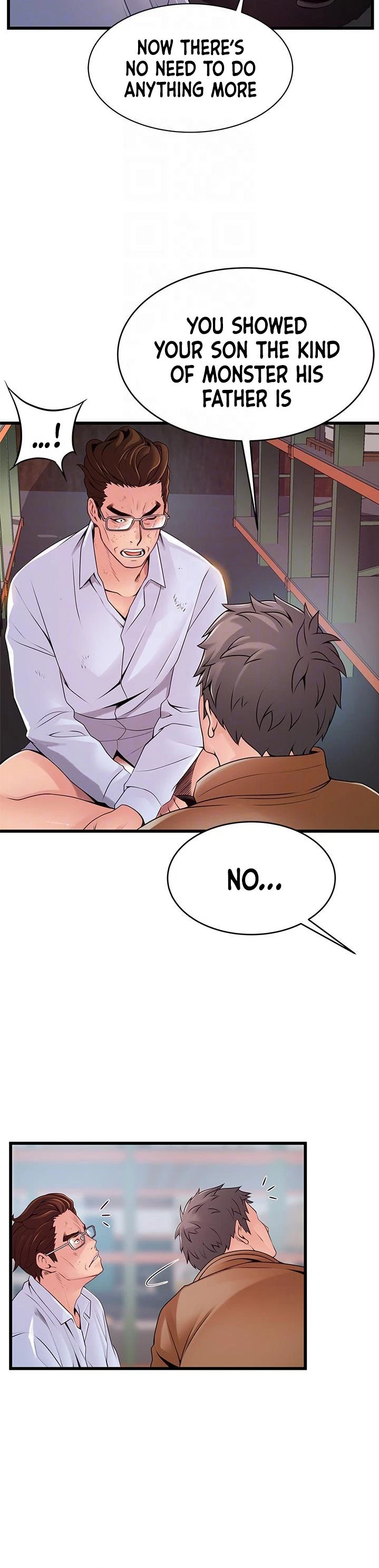 Chapter 117, page 12
