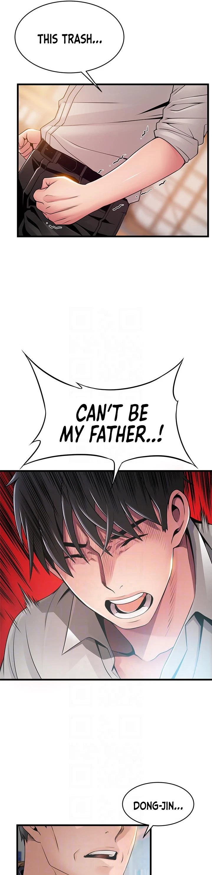 Chapter 117, page 13