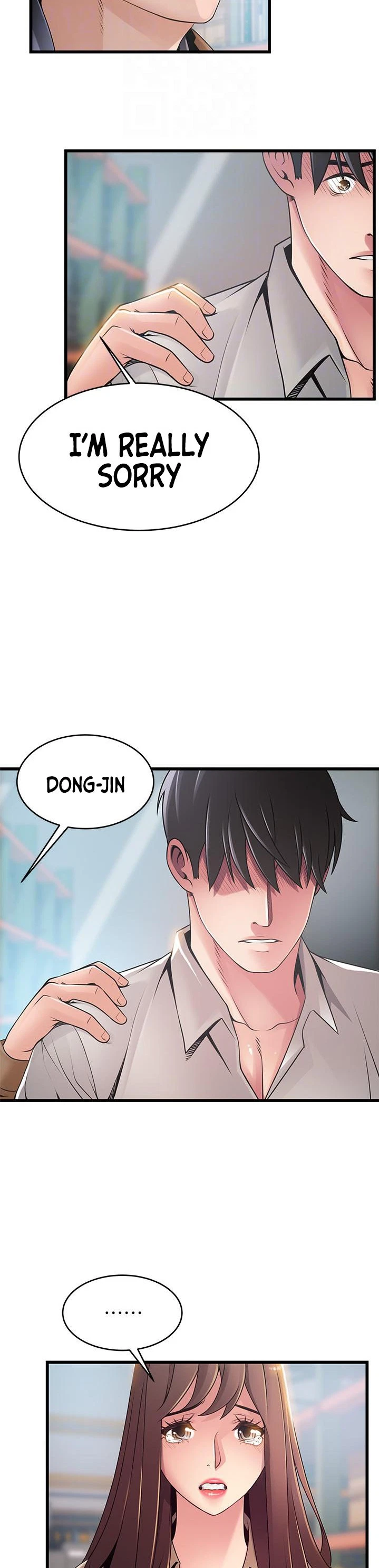 Chapter 117, page 14
