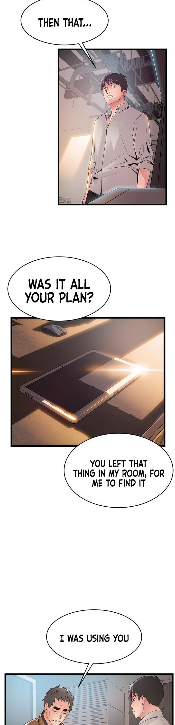 Chapter 117, page 16