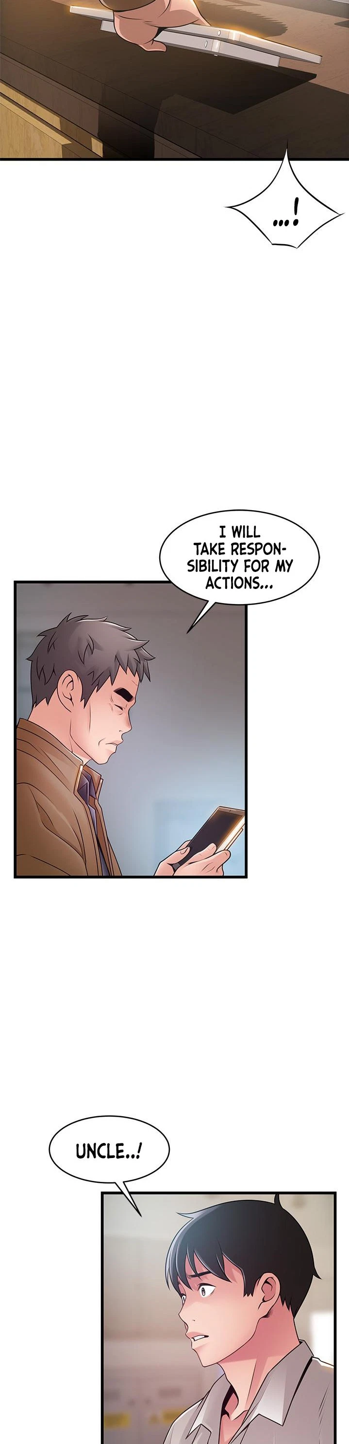 Chapter 117, page 18