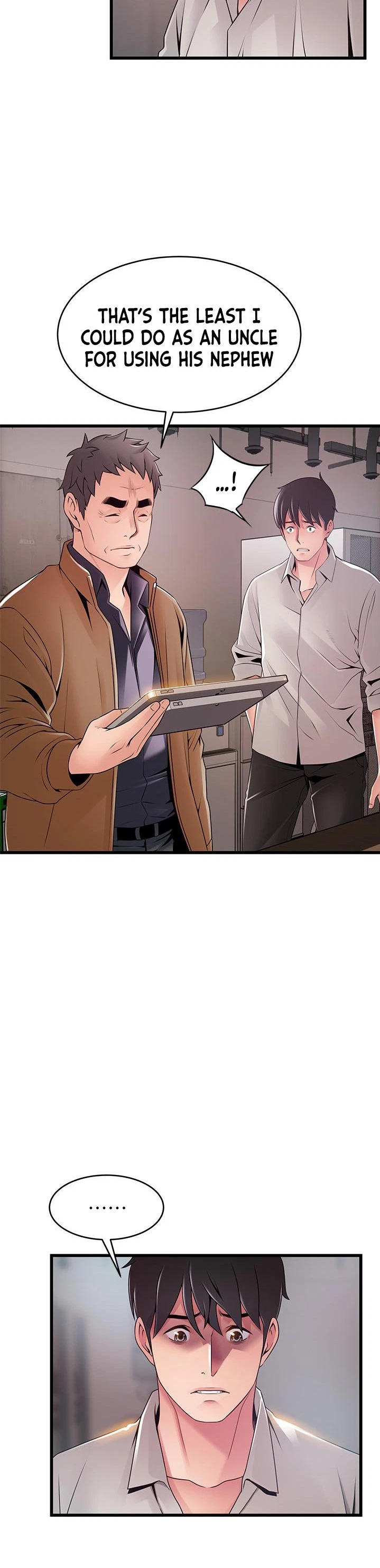 Chapter 117, page 19