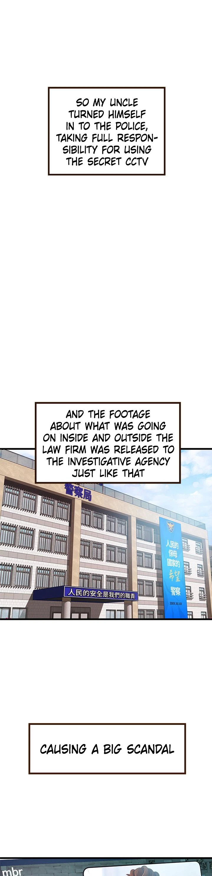 Chapter 117, page 20