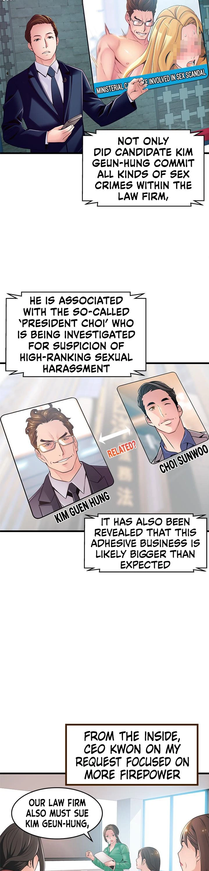 Chapter 117, page 21