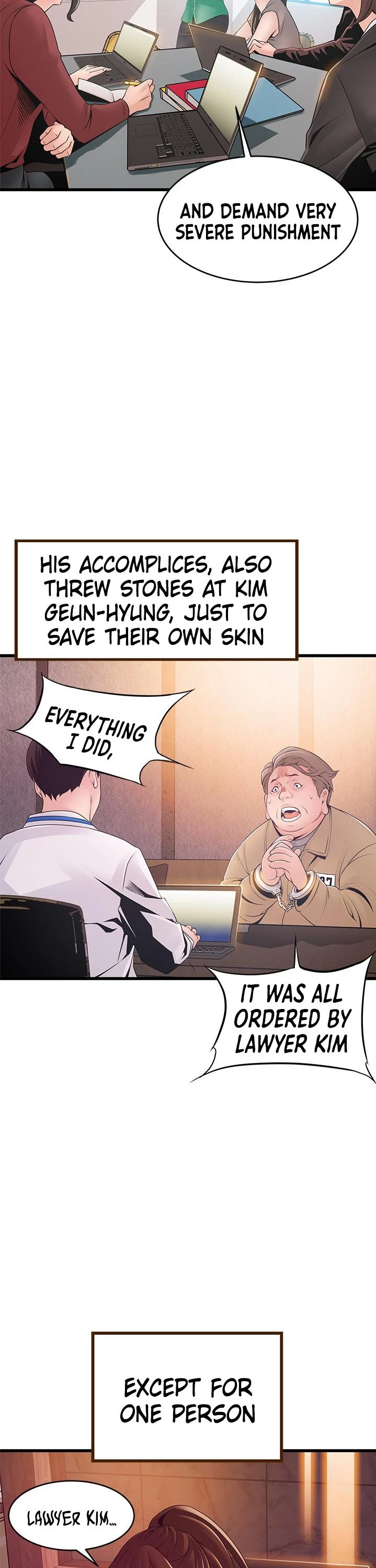 Chapter 117, page 22