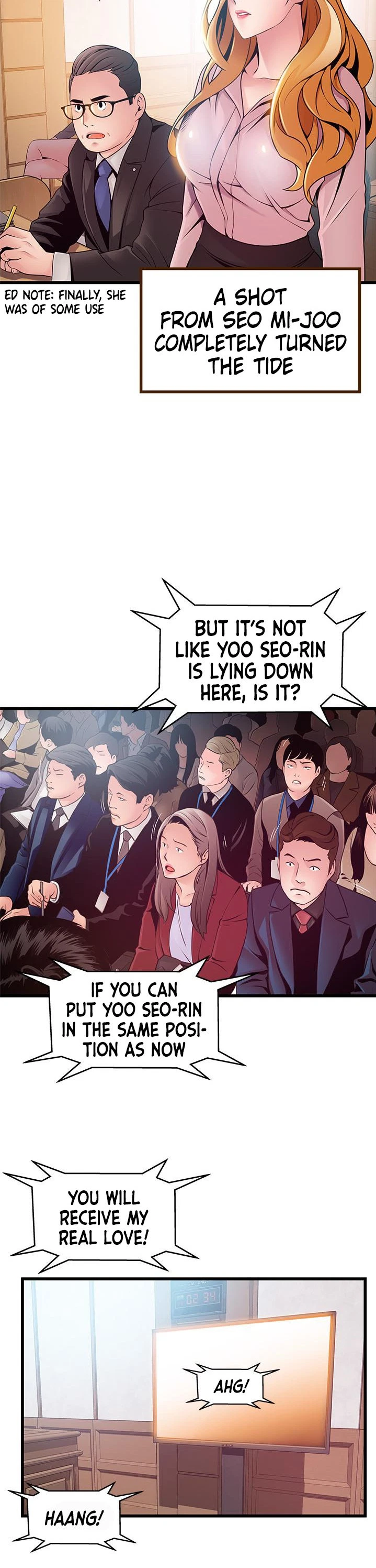 Chapter 117, page 24
