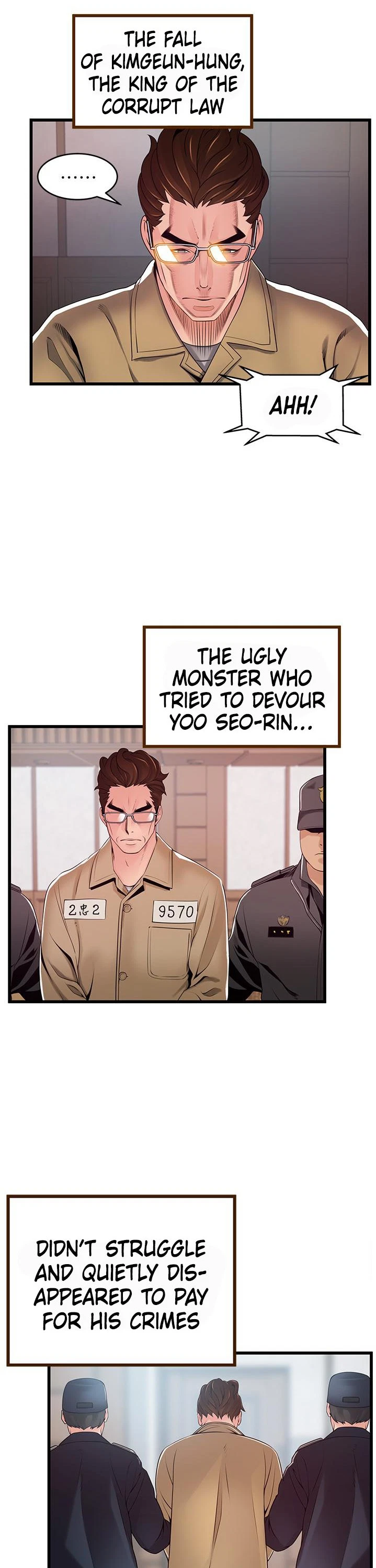 Chapter 117, page 26