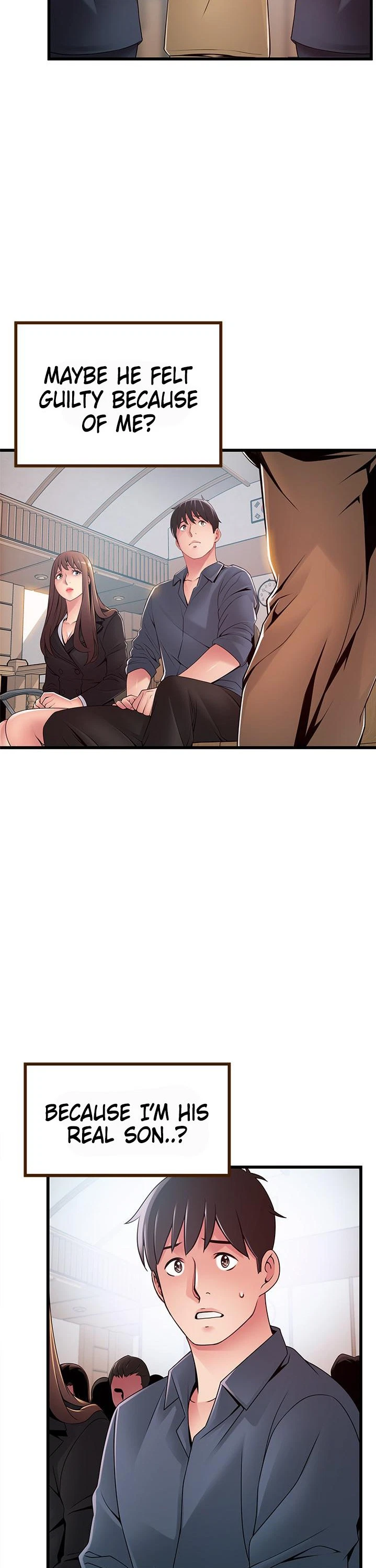 Chapter 117, page 27