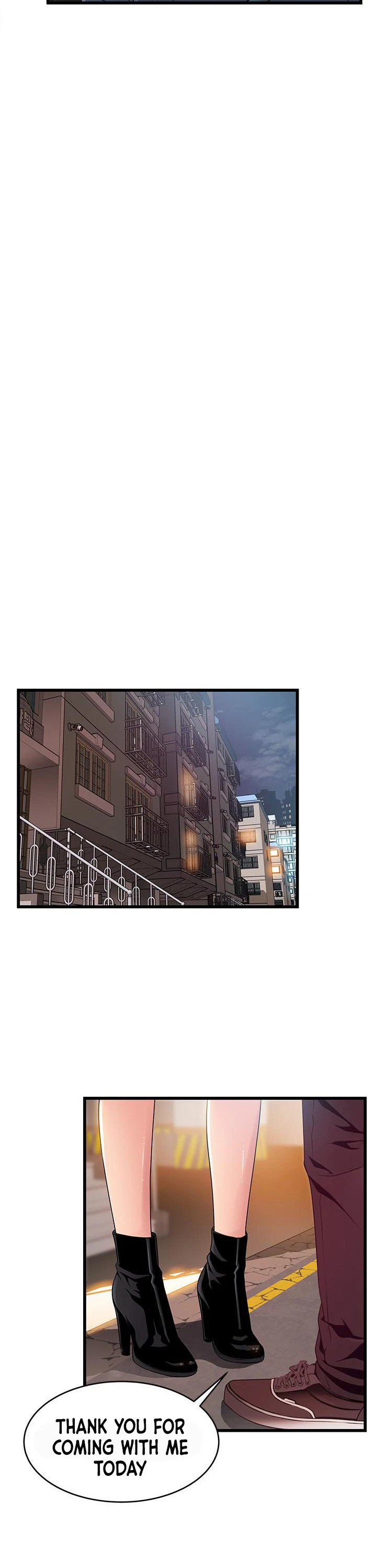 Chapter 117, page 28