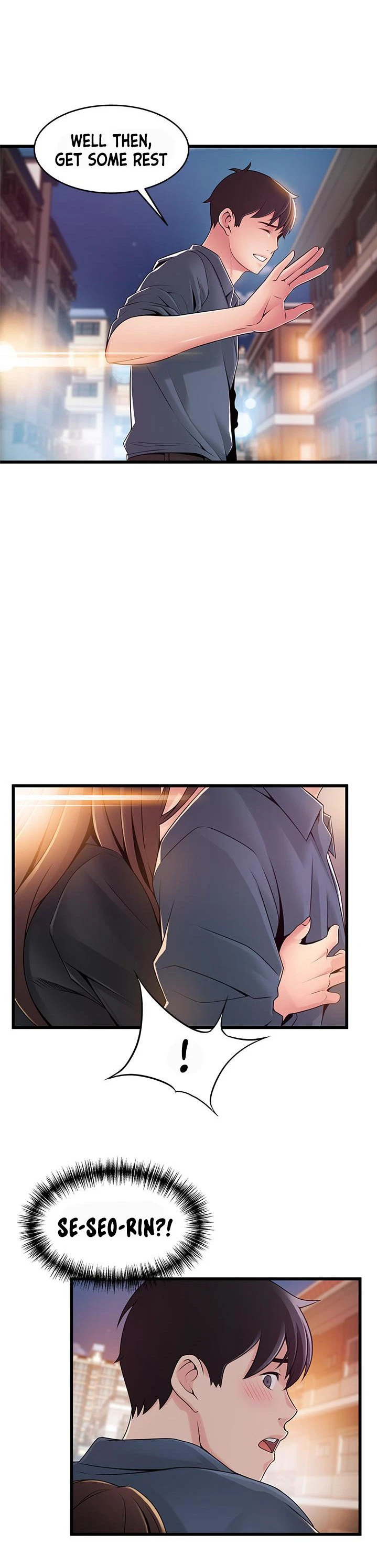 Chapter 117, page 29