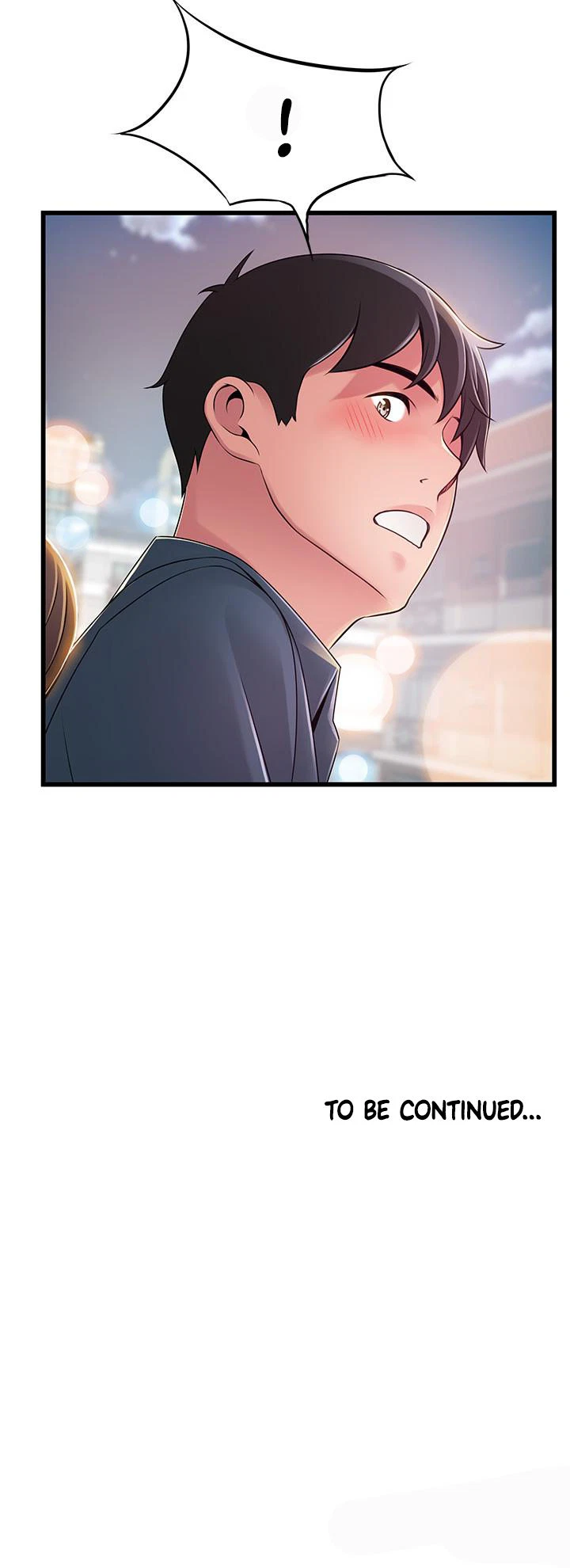 Chapter 117, page 31