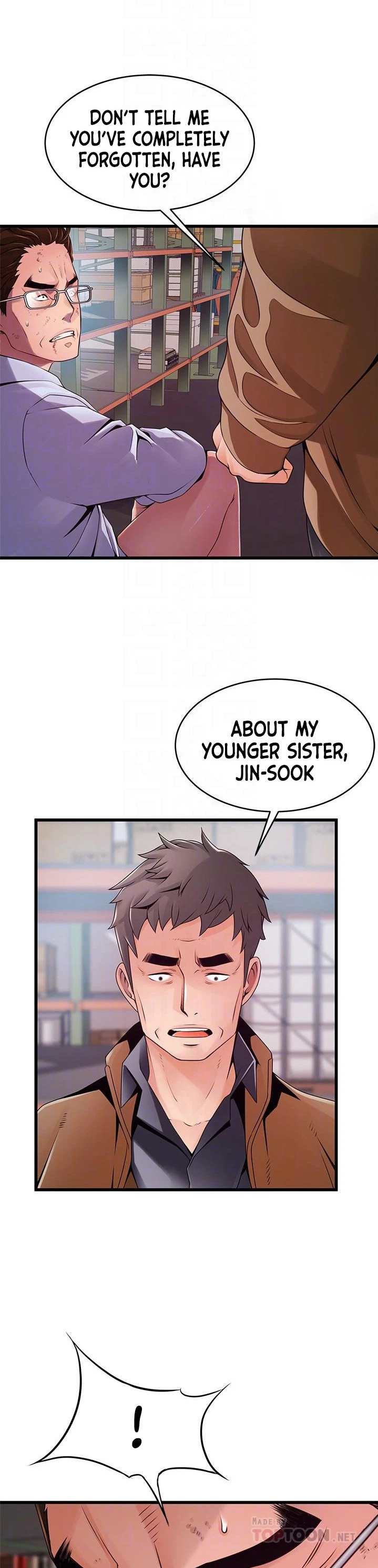 Chapter 117, page 5