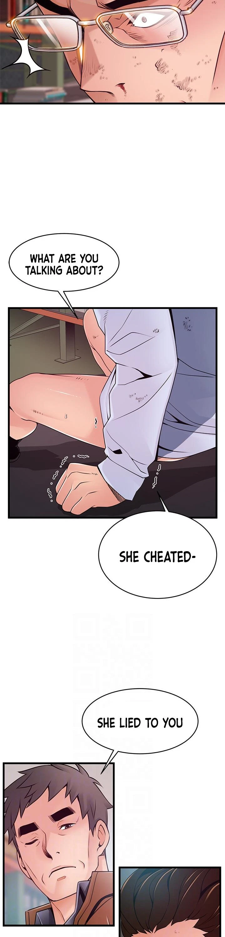 Chapter 117, page 6