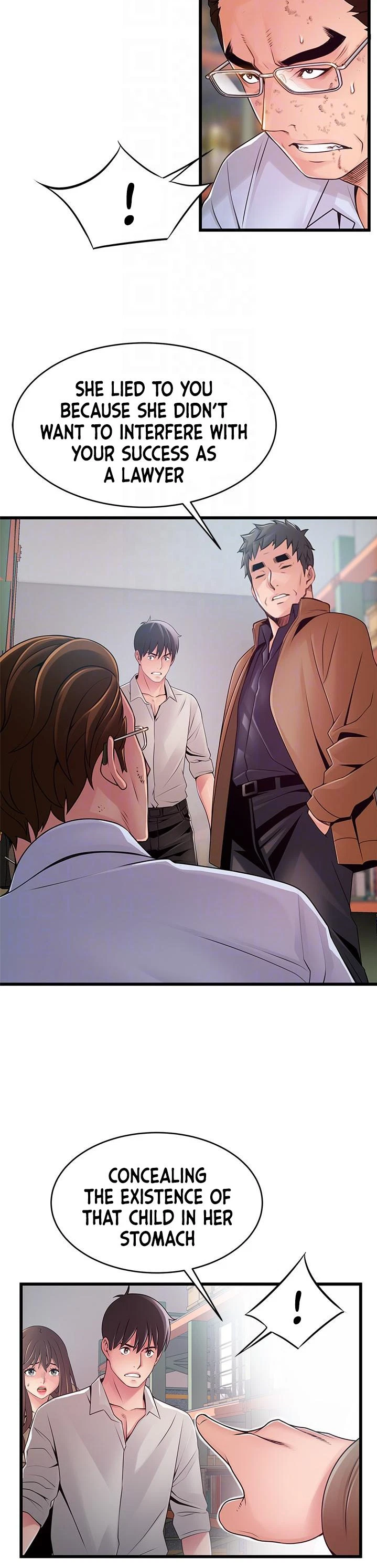 Chapter 117, page 7