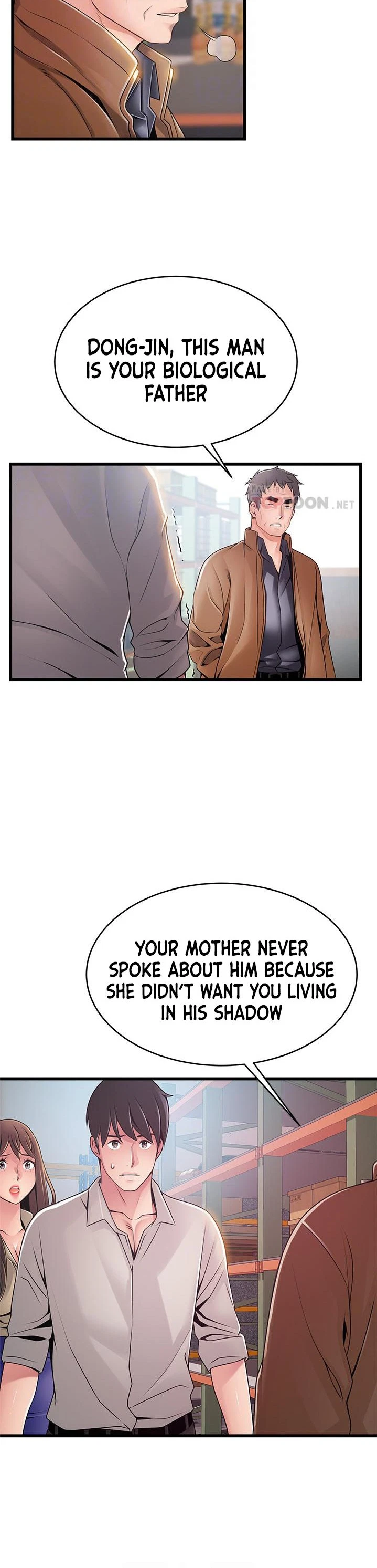 Chapter 117, page 9