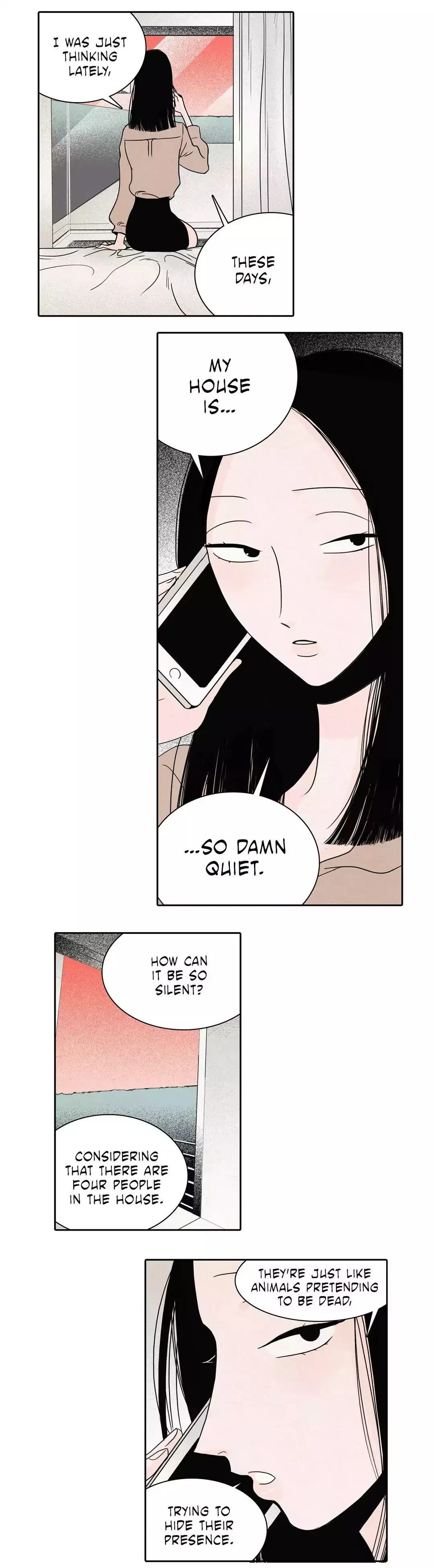 Chapter 10, page 11