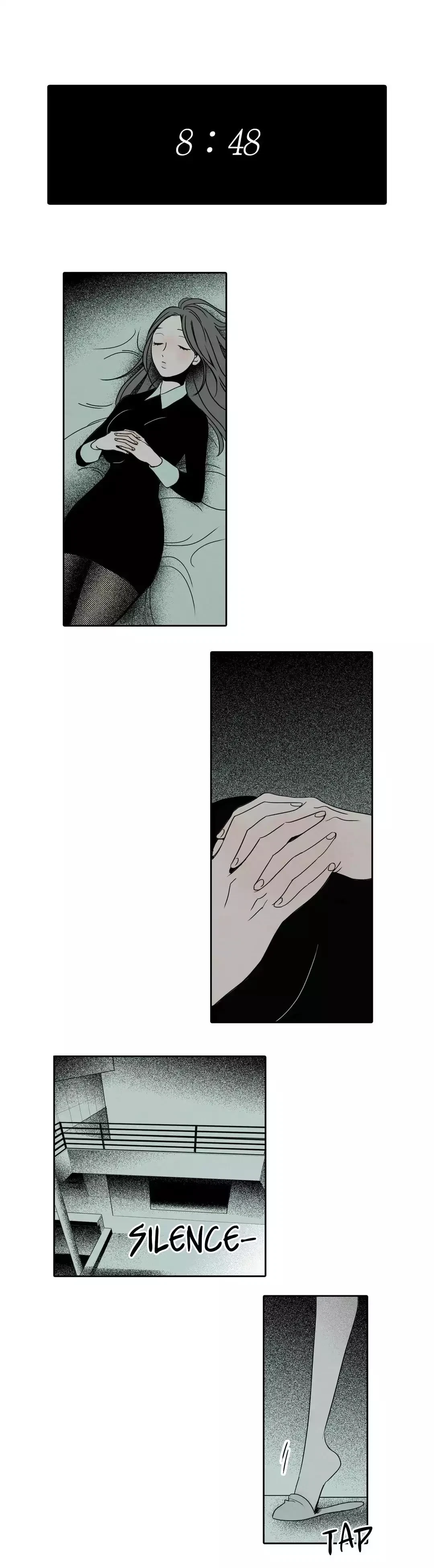 Chapter 10, page 12