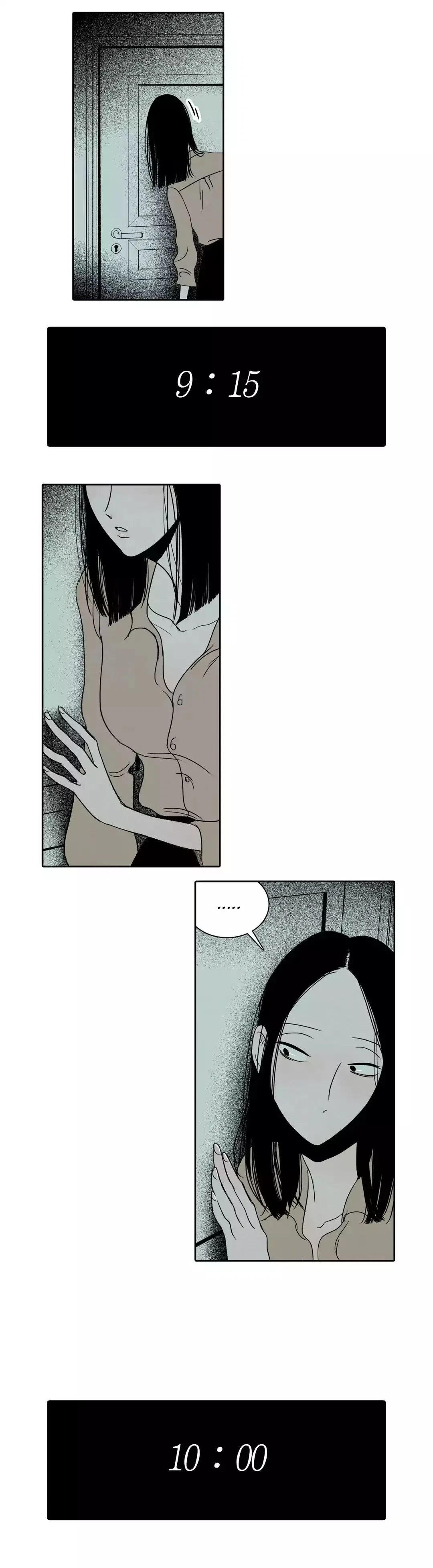 Chapter 10, page 13