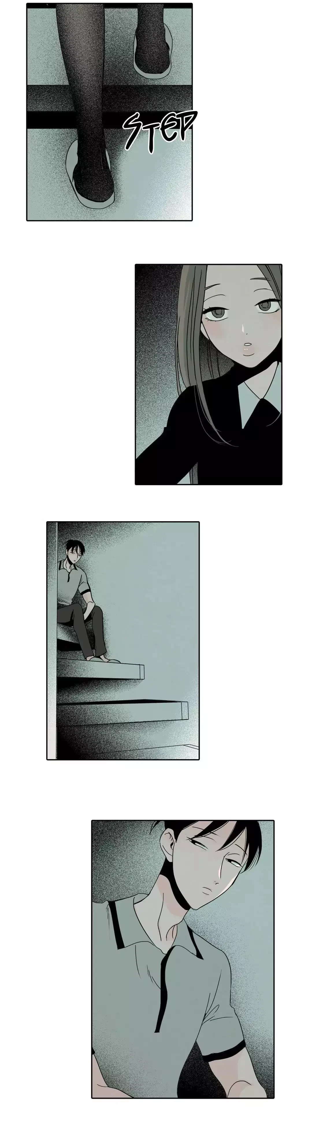Chapter 10, page 15