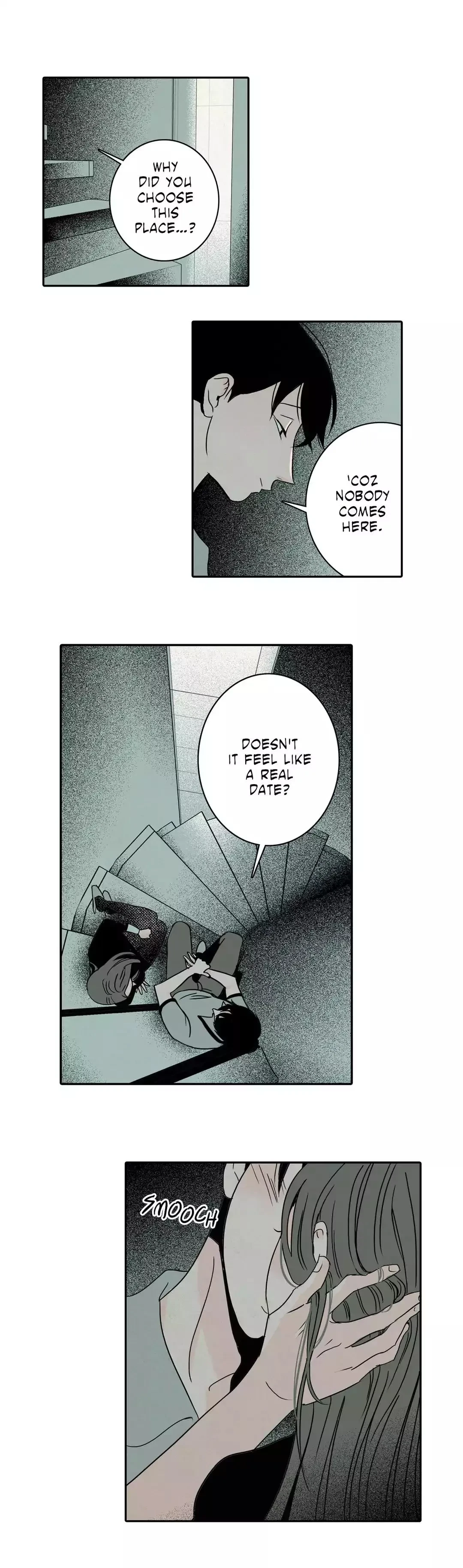 Chapter 10, page 16