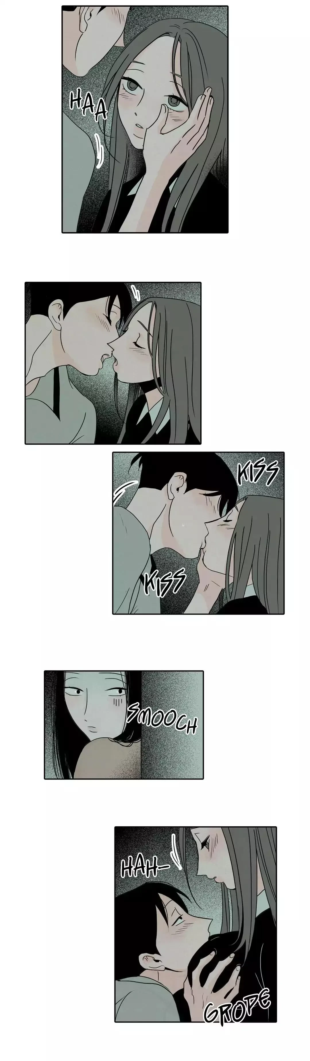 Chapter 10, page 17