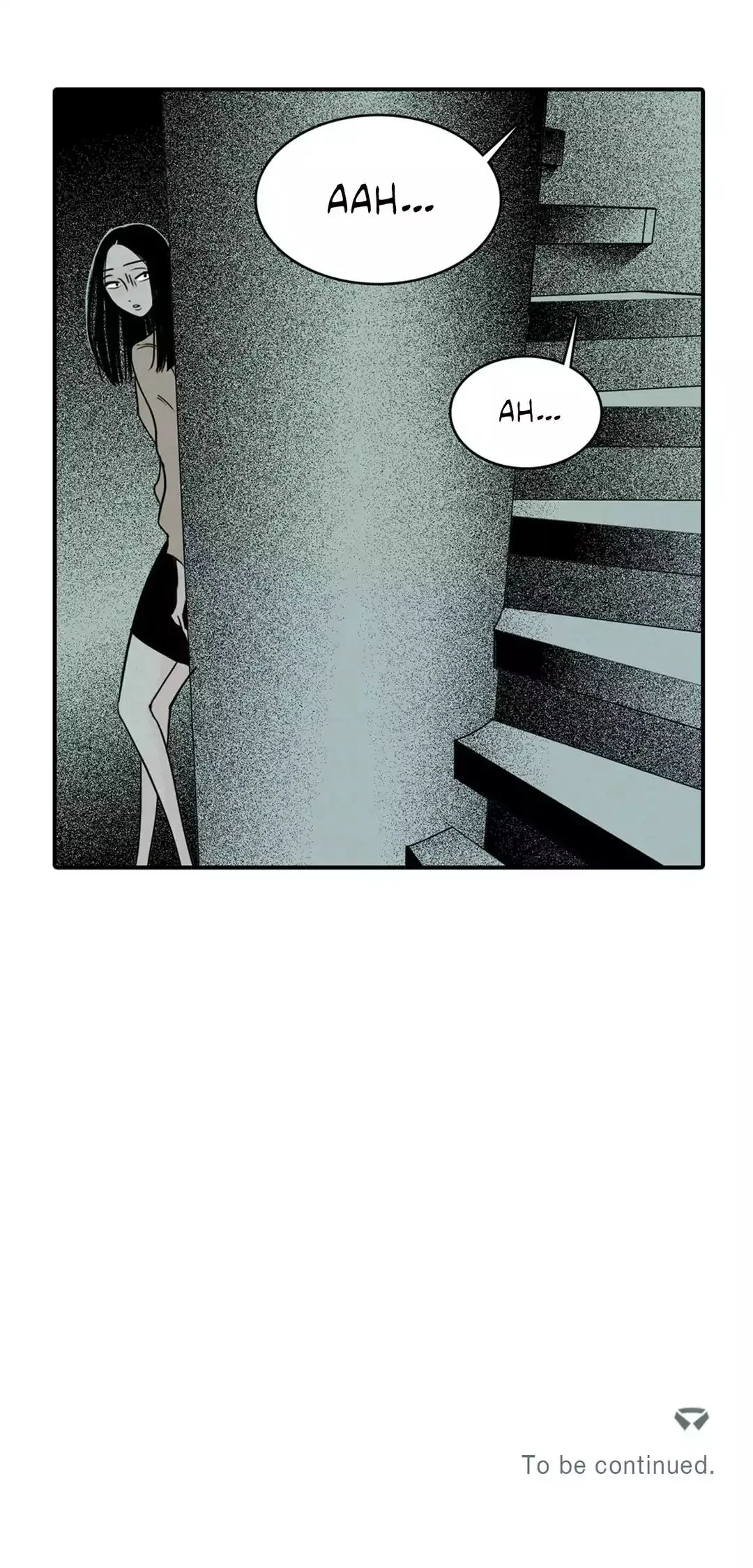 Chapter 10, page 18