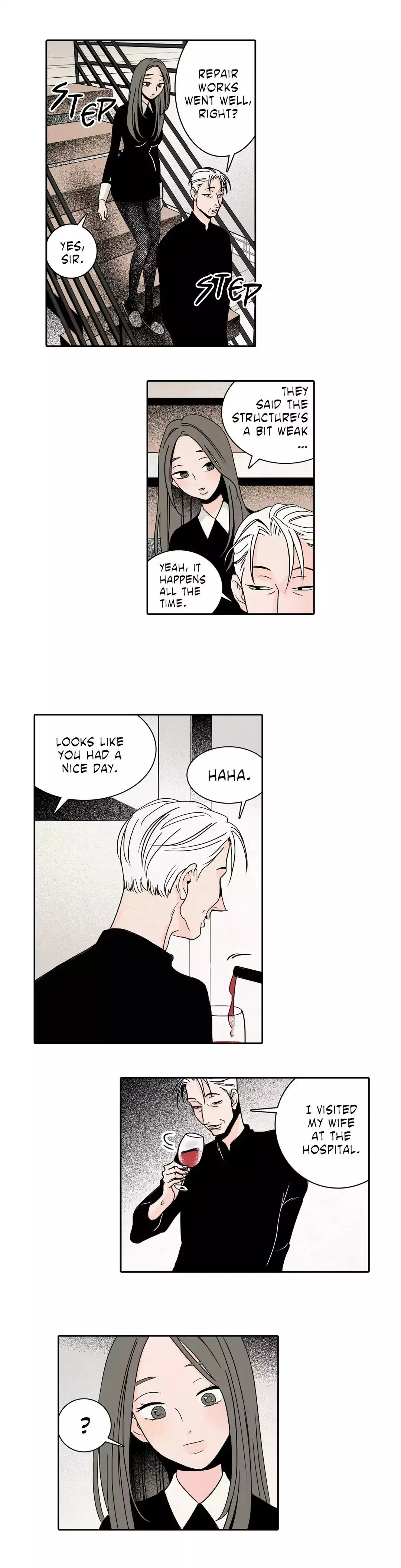 Chapter 10, page 5