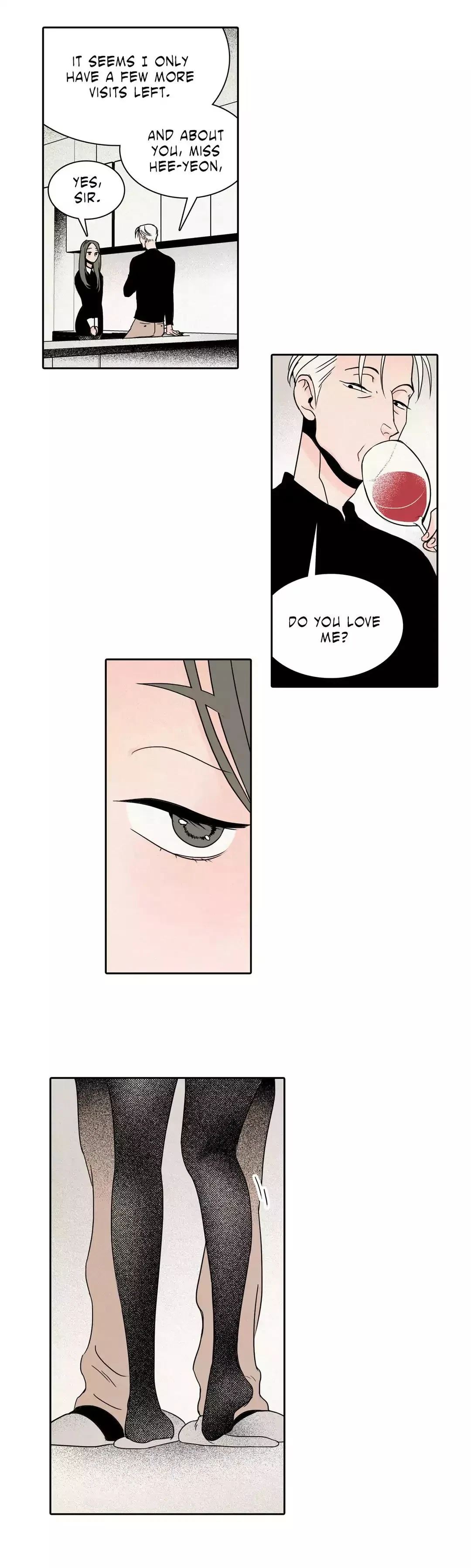 Chapter 10, page 7