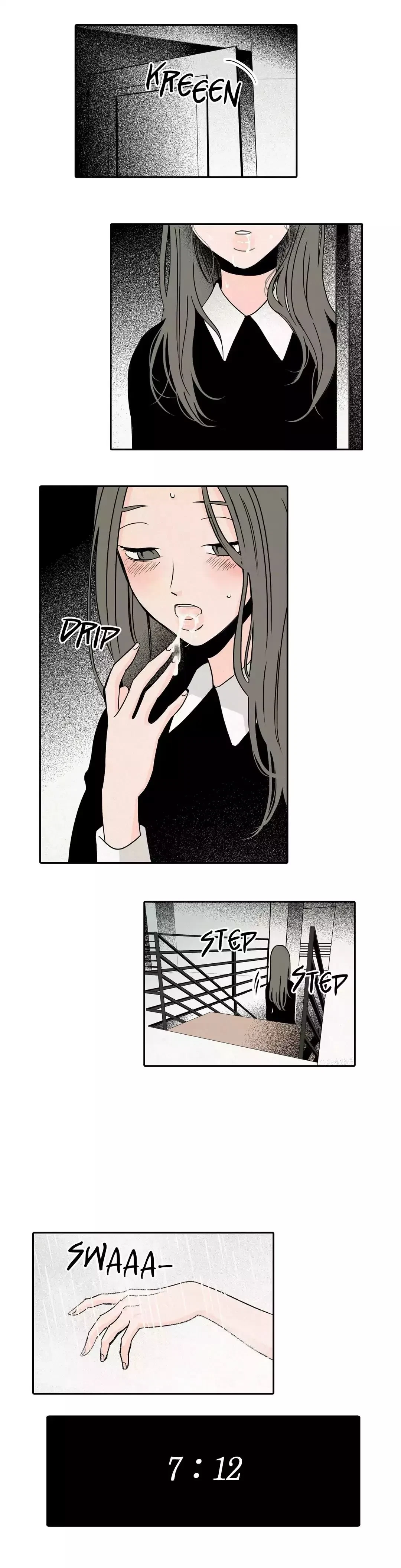 Chapter 10, page 9