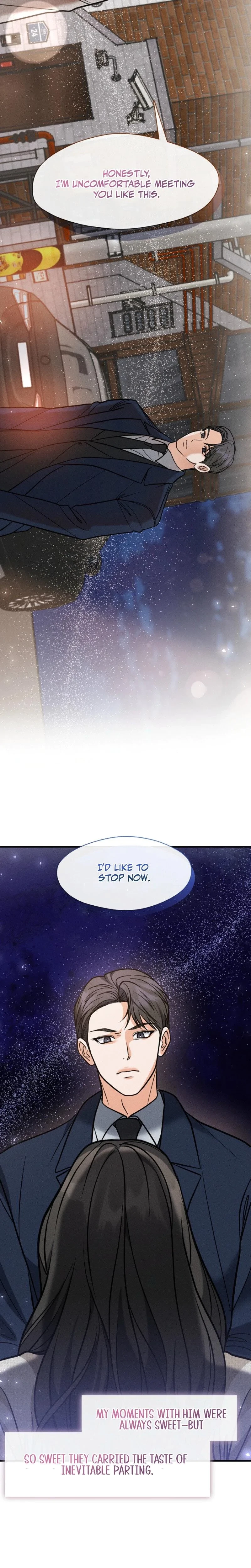 Chapter 24, page 12