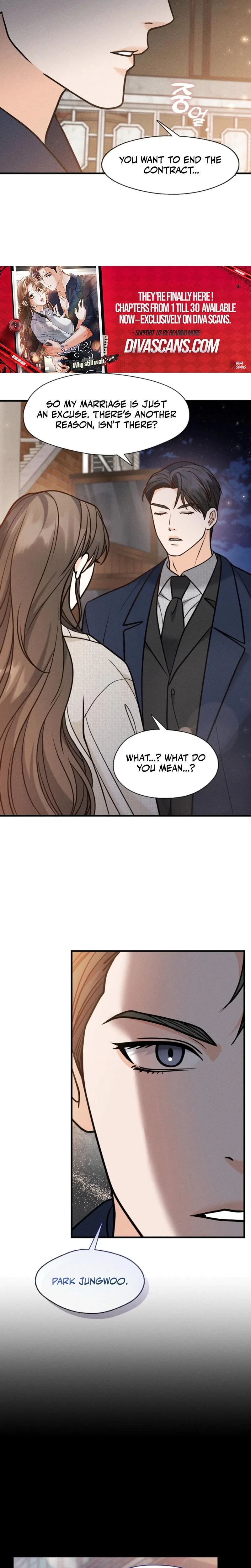 Chapter 24, page 14