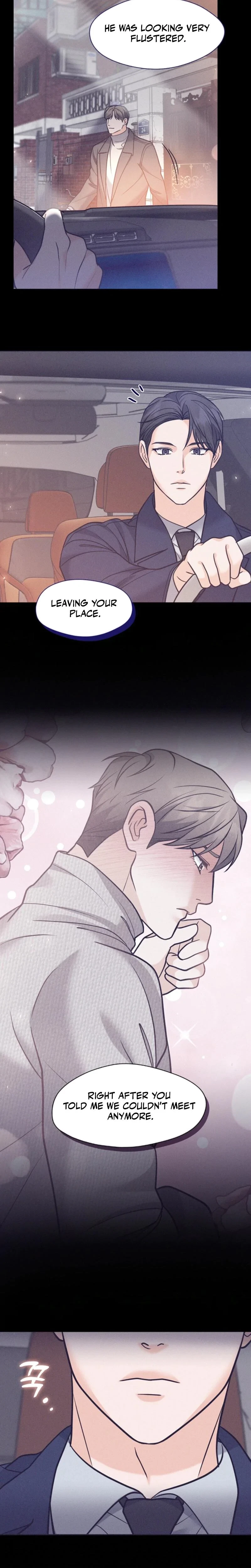 Chapter 24, page 15
