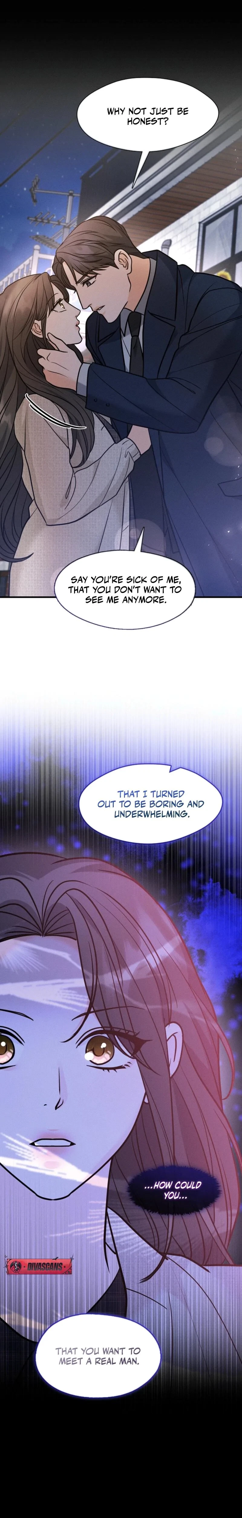 Chapter 24, page 16