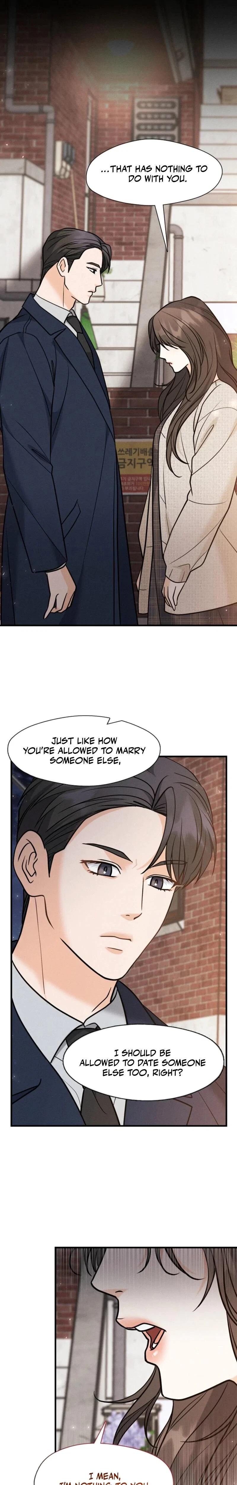 Chapter 24, page 18