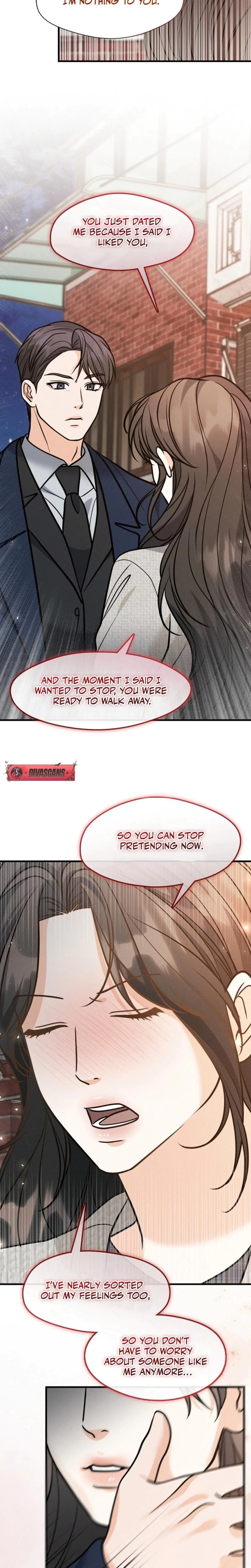 Chapter 24, page 19
