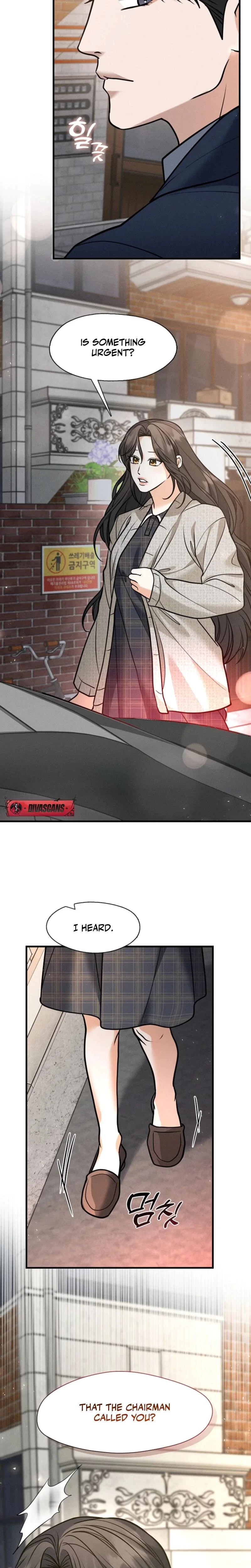 Chapter 24, page 6
