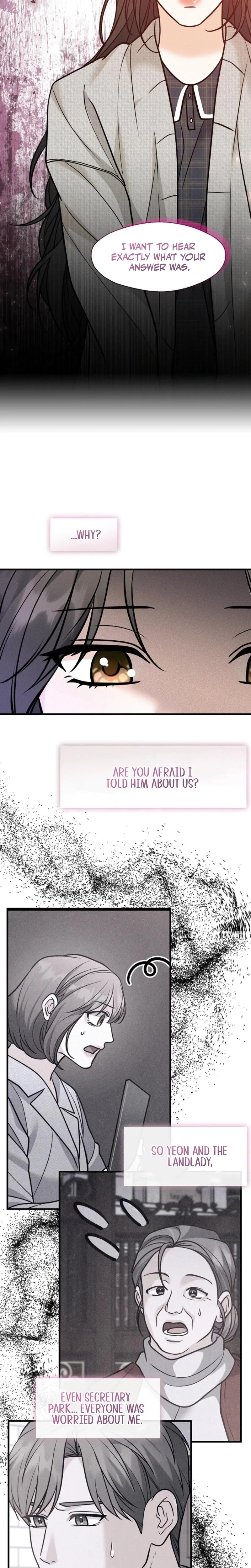 Chapter 24, page 8