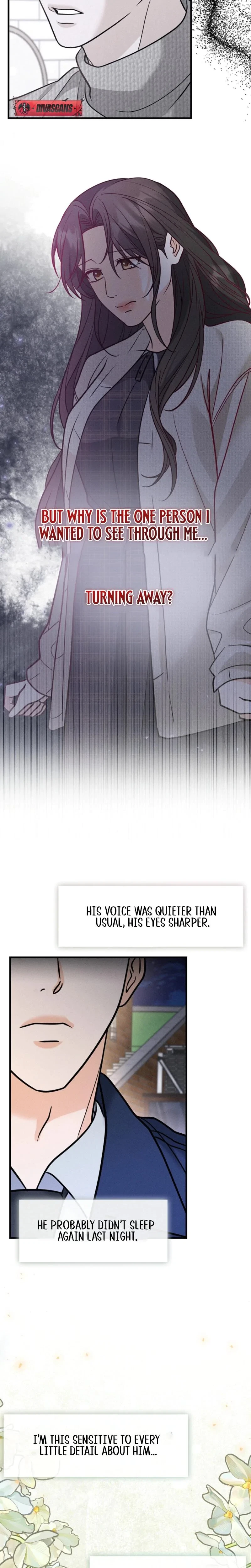 Chapter 24, page 9