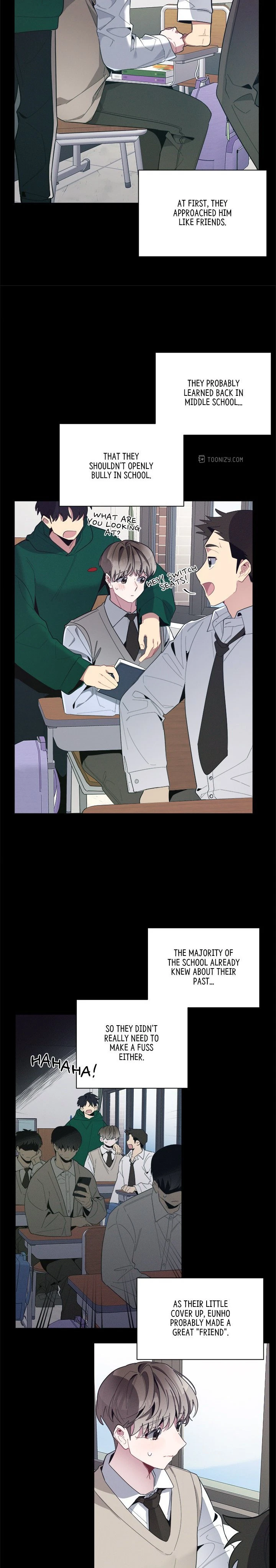 Chapter 22, page 10