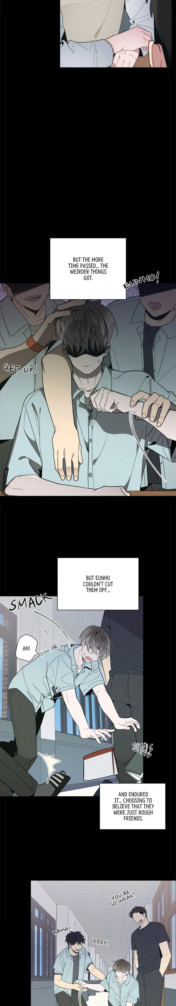 Chapter 22, page 11