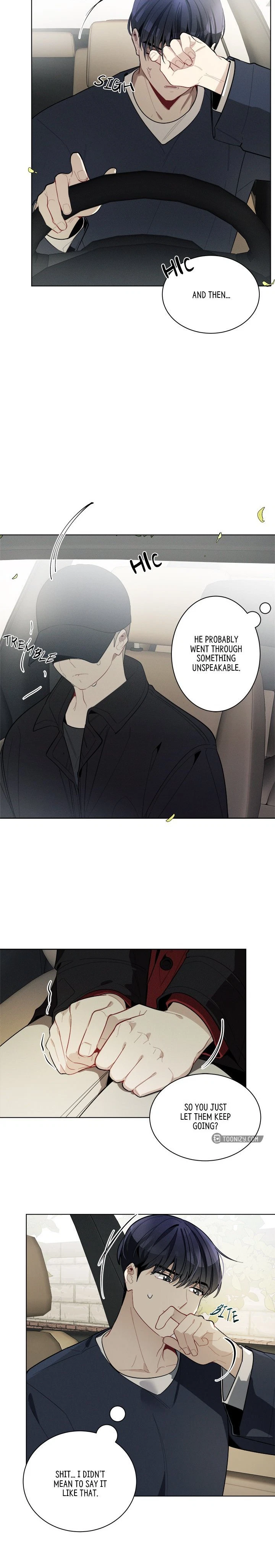 Chapter 22, page 13