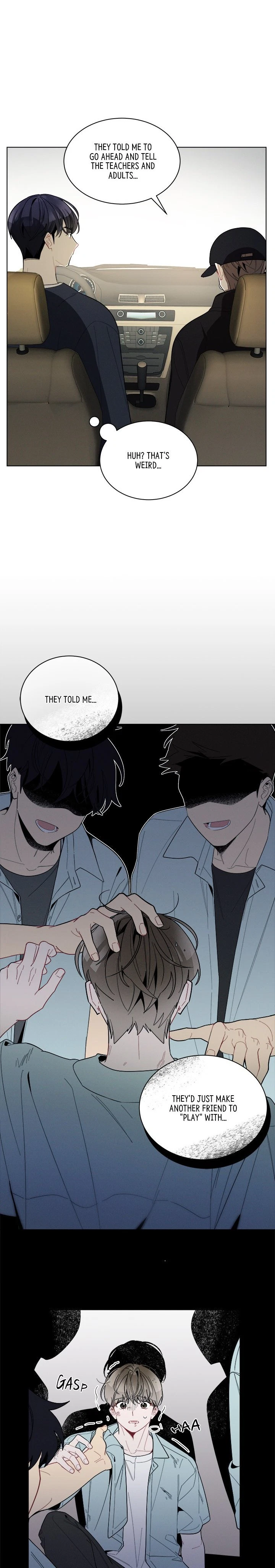 Chapter 22, page 14