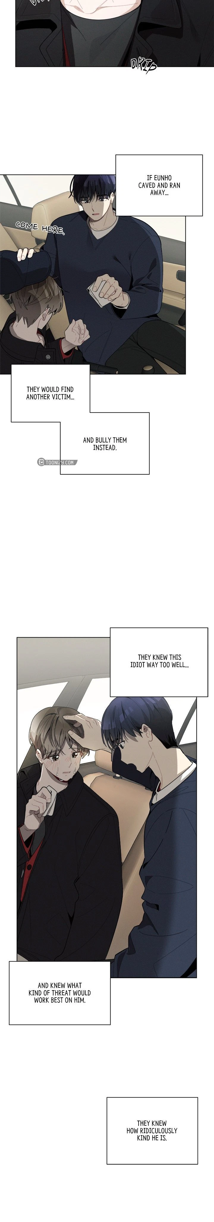 Chapter 22, page 16