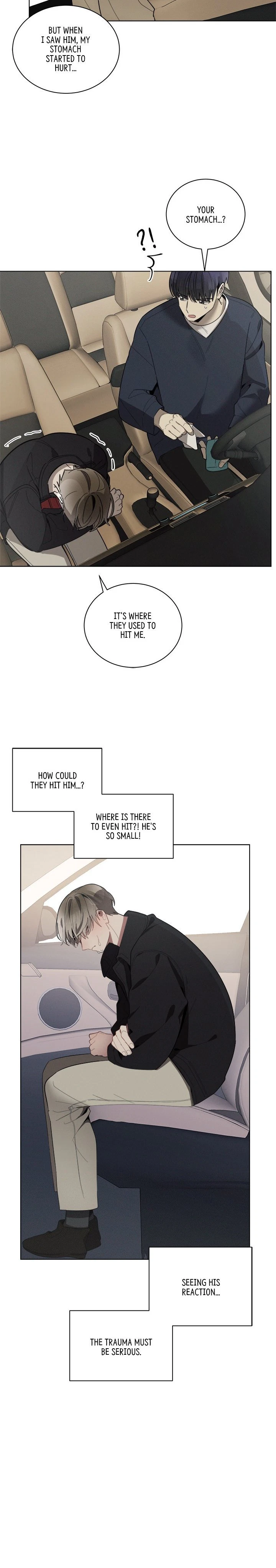Chapter 22, page 18
