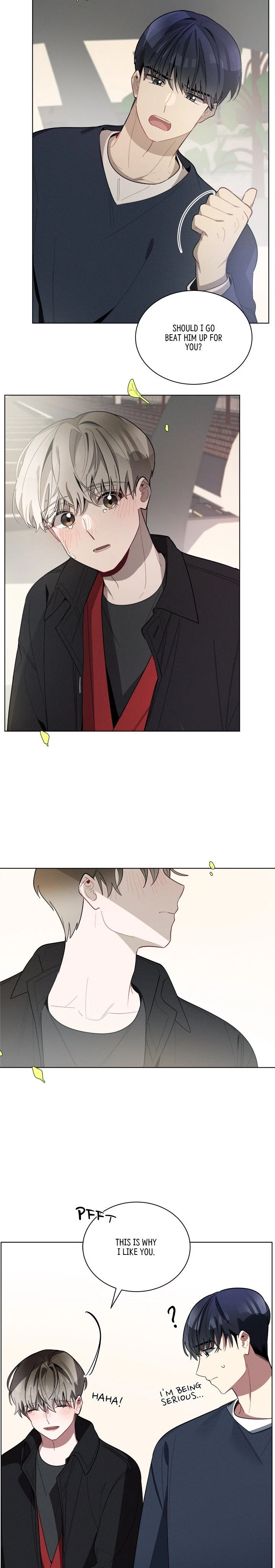 Chapter 22, page 20