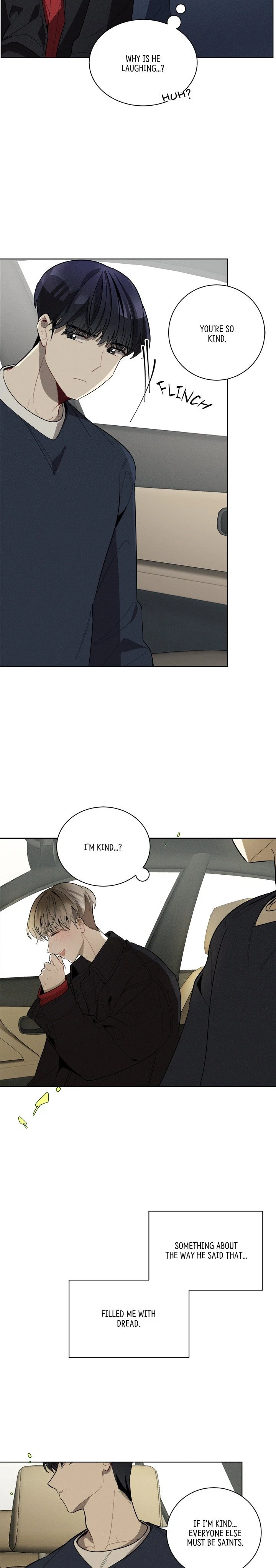 Chapter 22, page 21