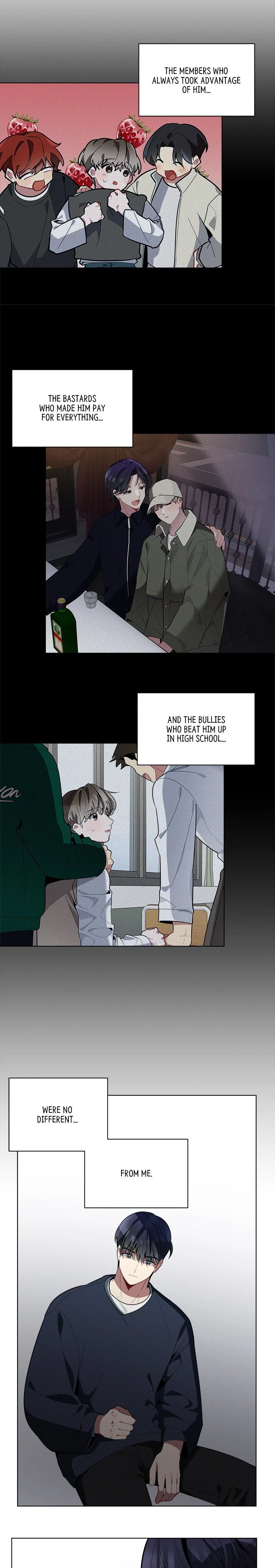 Chapter 22, page 23