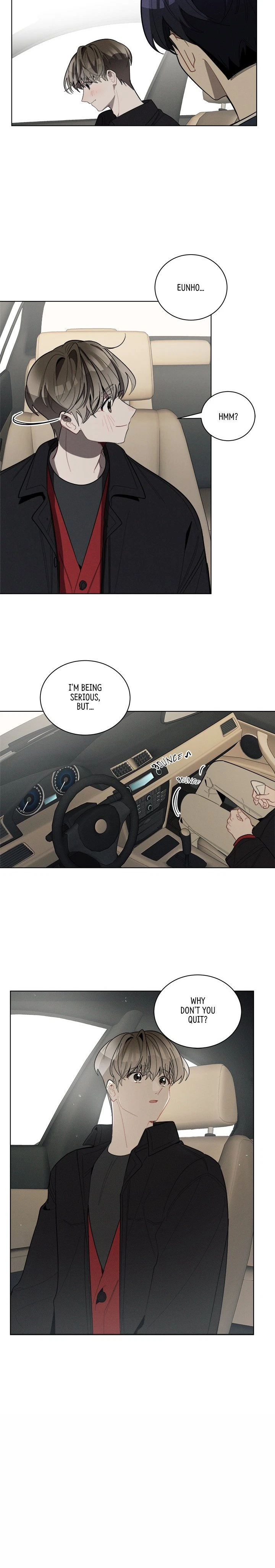 Chapter 22, page 24