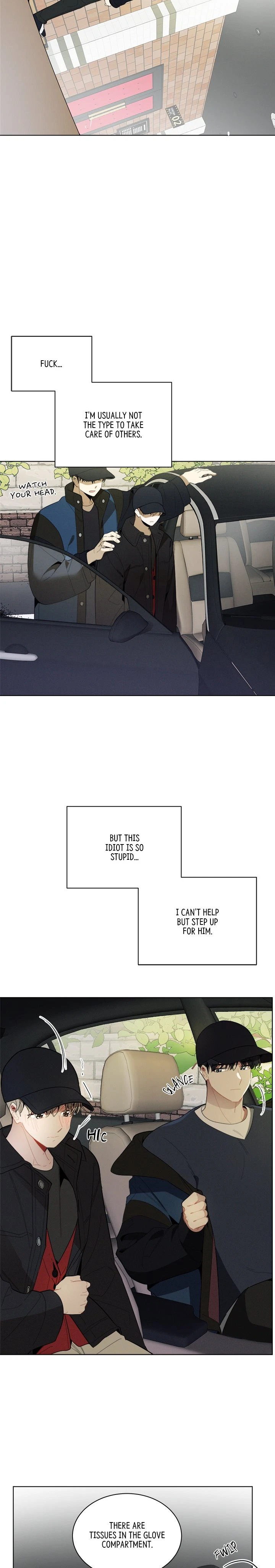 Chapter 22, page 6