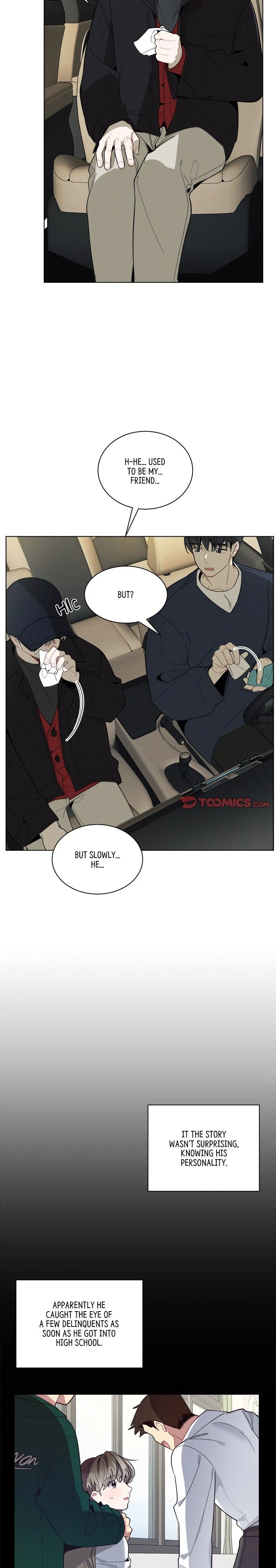 Chapter 22, page 9